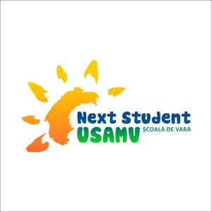 Next_Student_USAMV_cluj_napoca_food_news_romania