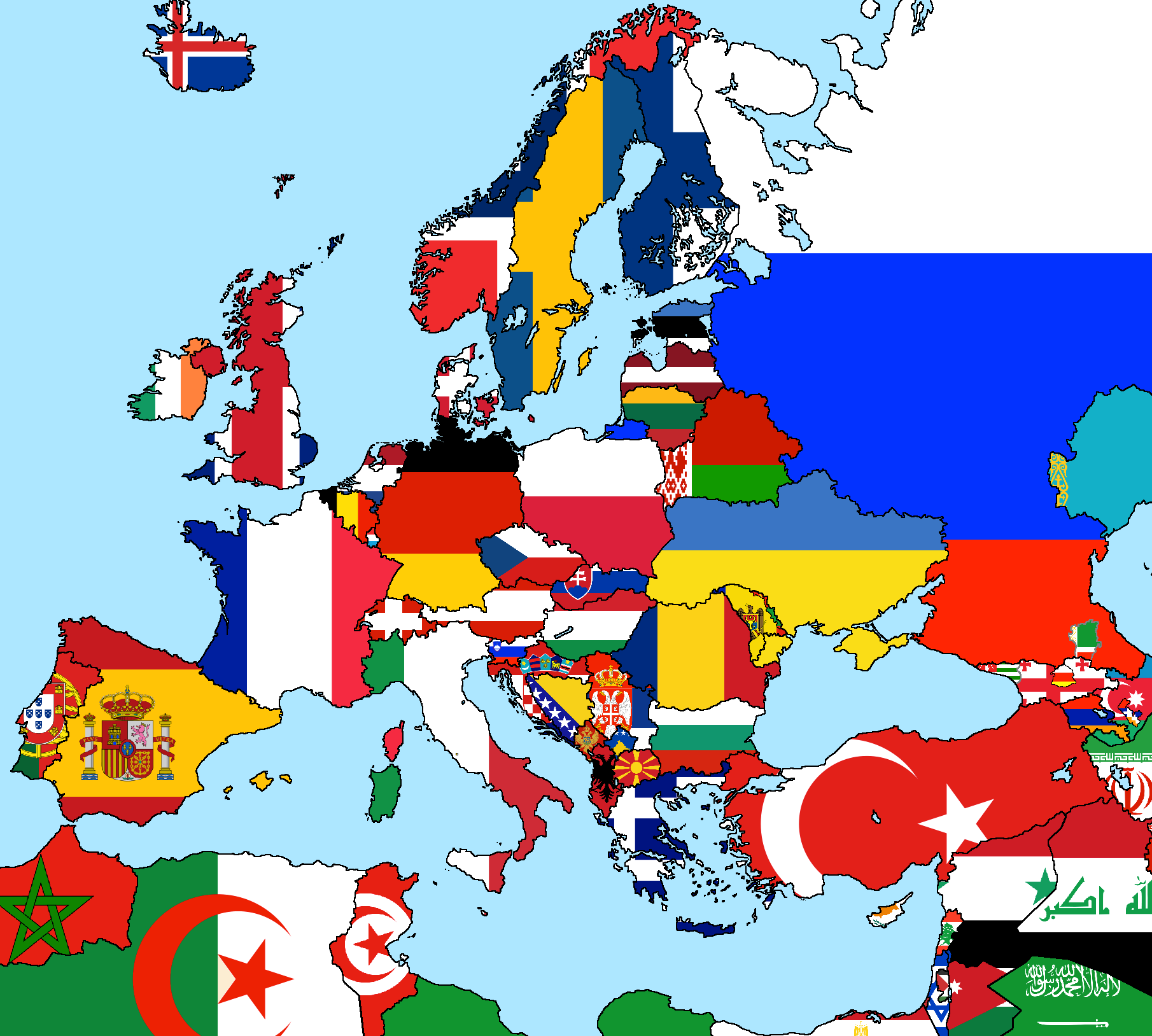 flags_europa_steaguri_stagii_de_voluntariat_food_news_romania