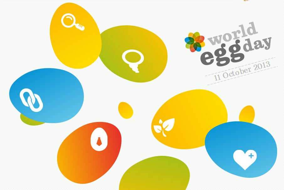 World_Egg_Day_Ziua_Internationala_a_Oului_2013_food_news_romania