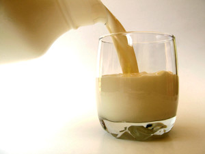 latte_milk_lapte_crud_food_news_romania