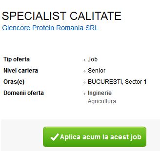 Specialist_controlul_calitatii_food_news_romania