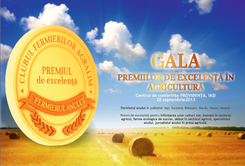 Agralim_seara_de_excelenta_in_agricultura_food_news_romania
