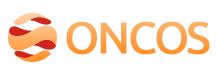 logo_oncos_brand_de_cluj_food_news_romania