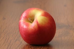 apple-ecologic_biologic_organic_food_news_romania
