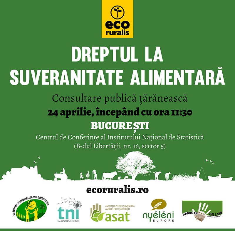 Dreptul_la_Suveranitate_Alimentara_Ecoruralis_Food_News_Romania_m