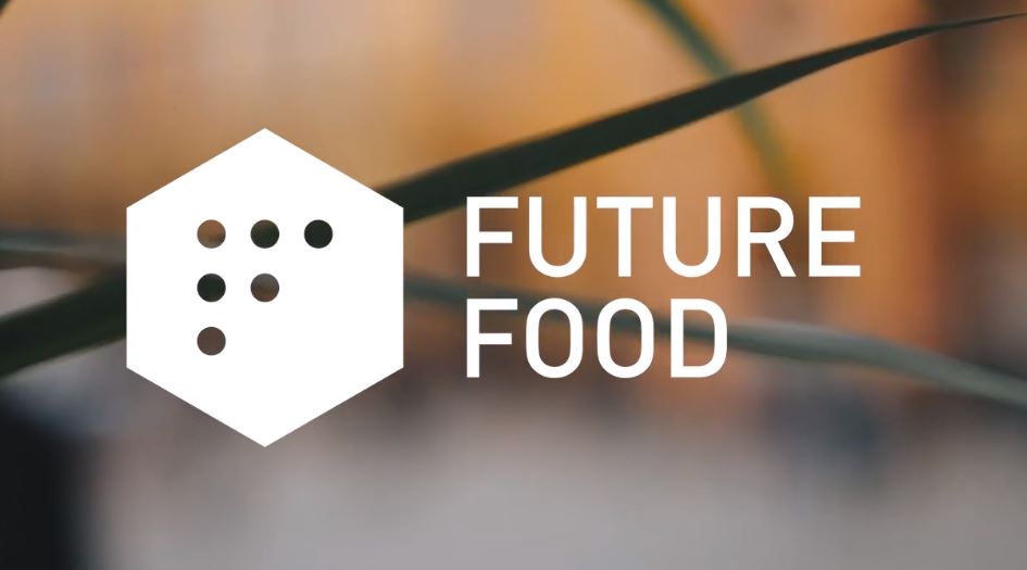 future_food_food_news_romania