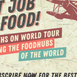 Best_job_Schermata-2018-02-09_food_news_romania