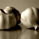 garlics-usturoi_denisa_pinzariu_food_news_romania
