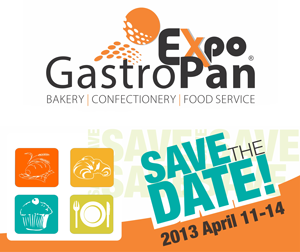 GastroPan_International_exhibition_for_bakery_confectionery_ past_and_food_service_industries_food_news_romania_expo_gastropan_2013