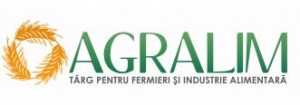 agralim_2013_iasi_expo_targ_fermieri_industrie_alimentara_romania_food_news_romania