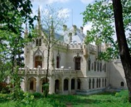 Castelul_Sturdza_Miclauseni_intalnirea_fermierilor_din_moldova_food_news_romania