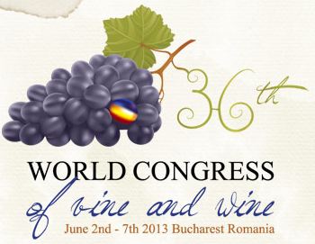 Congresul_Organizatiei_Internationale_a_Viei_si_Vinului_Food_News_Romania