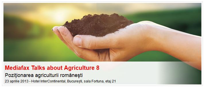 Mediafax_talks_about_agriculture_food_news_romania