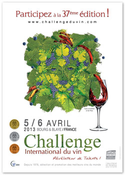 Challenge_International_du inaffiche_2013_fr_foodn_news_romania
