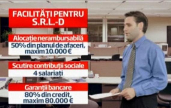 guvernul_strijina_tinerii_intreprinzatori_food_news_romania