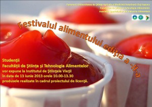 festivalul_alimentului_editia_II_2013_food_news_romania