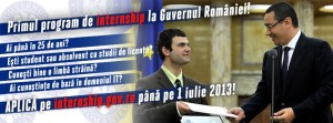 internship_guvernul_romaniei_ponta_food_news_romania