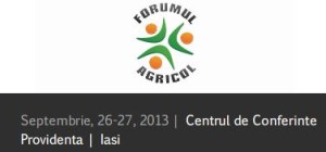 Forumul_Agricol_de_la_Iasi_expo_conferinta_grup_agricultura_industrie_alimentara