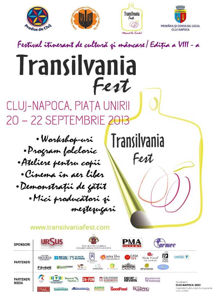 transilvania_fest_2013_cluj_napoca_food_news_romania