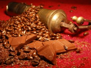 chocobean-riscuri_ciocolata_micro_food_news_romania