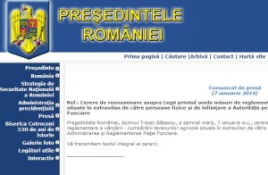 Legea_privind_cumpărarea_terenurilor_de_către_străini_retrimisă_ la_Parlament_basescu_food_news_romania