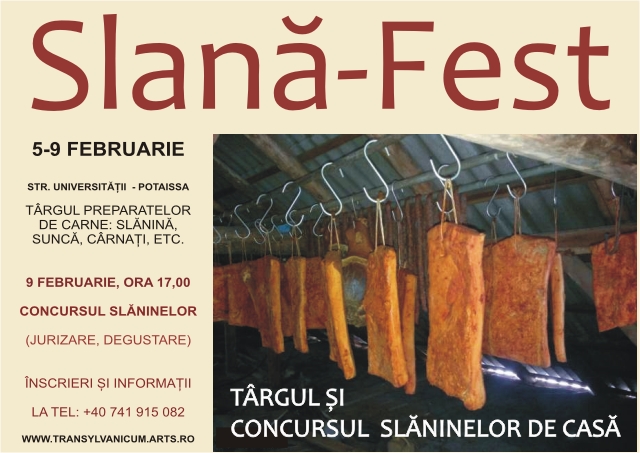 Slana_Fest_Cluj_Napoca_2014_SZALONNAFESZT_food_news_romania