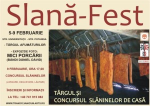 Slana_Fest_Cluj_Napoca_2014_SZALONNAFESZT_food_news_romania_festival