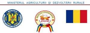 atestat_reteta_consacrata_produs_alimentar_food_news_romania