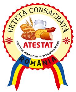 reteta_consacrata_produs_alimentar_food_news_romania