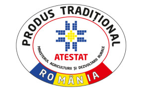 logo-atestat-produs-traditional