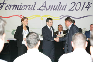 Balul_Fermierilor_Fermierul_Anului_2014_Food_News_Romania