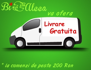 bioaleea_livrare-gratuita-food_news_romania