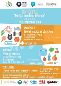 nutritia-medicina-viitorului-umf-food_news_romania1