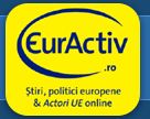 euractiv_food_news_ro