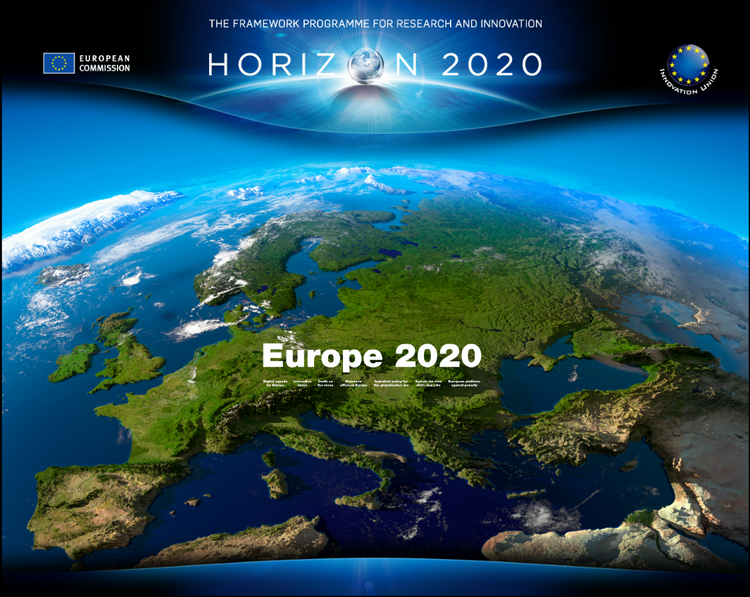 horizon2020_europe_food_news_romania