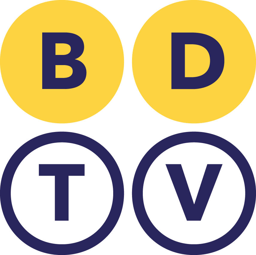 BD_TV_patrat_1