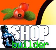 shop_builder