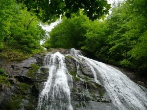 waterfall-World_Water_Day_food_news_romania