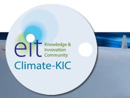 Climate- KIC