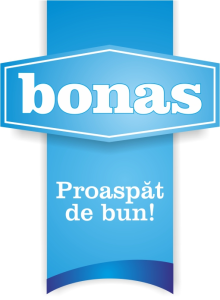 bonas_dezmir_angajari_food_news_romania