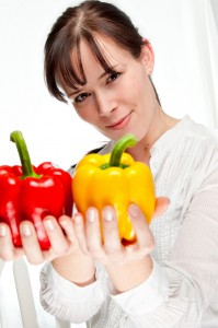fresh_food_red-and-yellow-pepper-food_news_romania