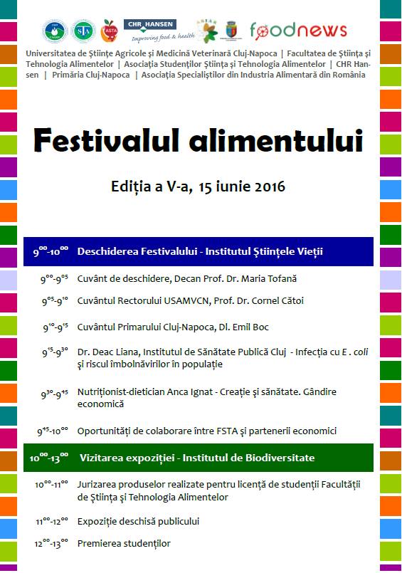Festivalul_alimentului_editia_5_2016_food_news_romania