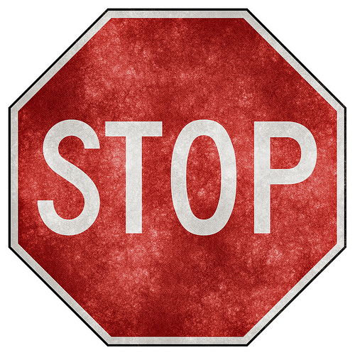 10011622594_9c4f544bfa_stop-sign