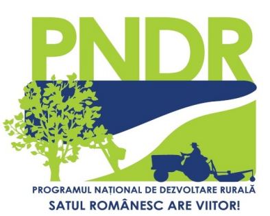 PNDR1